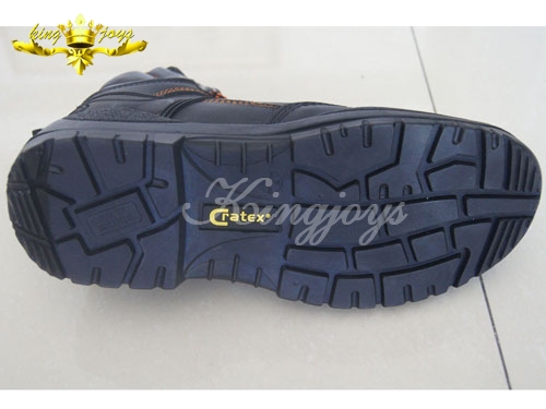 Cheap steel toe safety shoes,made in china safety shoes