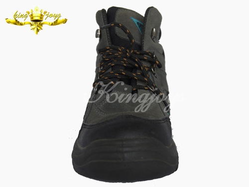 Cheap steel toe safety shoes,made in china safety shoes