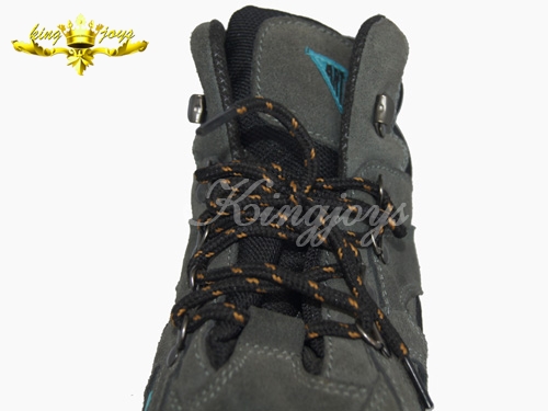 Cheap steel toe safety shoes,made in china safety shoes