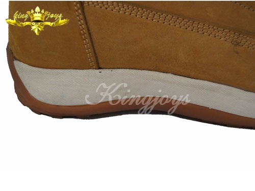 Cheap steel toe safety shoes,made in china safety shoes