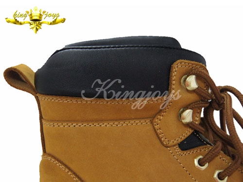 Cheap steel toe safety shoes,made in china safety shoes