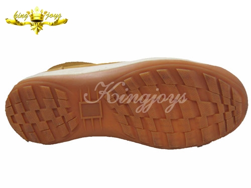 Cheap steel toe safety shoes,made in china safety shoes