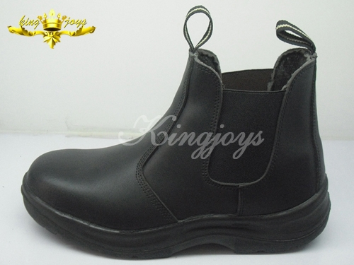 Cheap steel toe safety shoes,made in china safety shoes