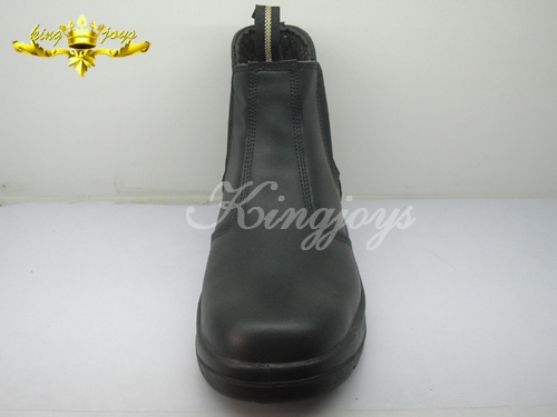 Cheap steel toe safety shoes,made in china safety shoes