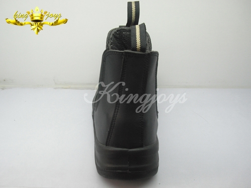 Cheap steel toe safety shoes,made in china safety shoes