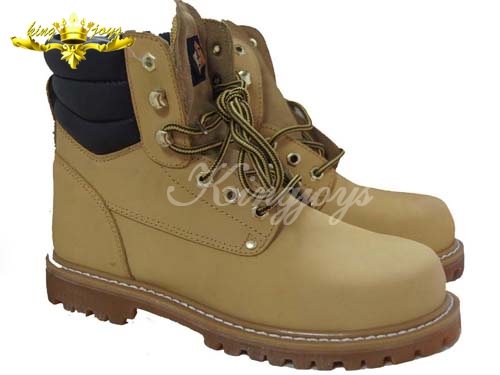 Cheap steel toe safety shoes,made in china safety shoes