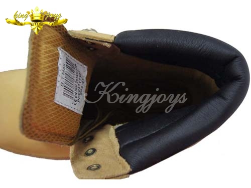 Cheap steel toe safety shoes,made in china safety shoes