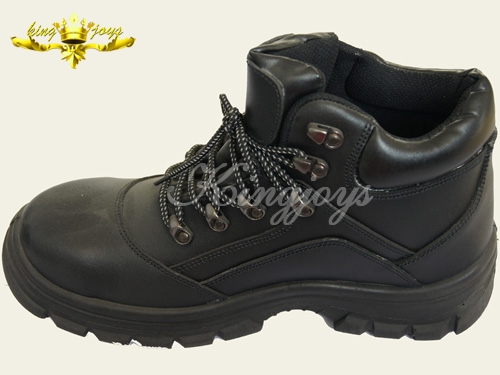 Cheap steel toe safety shoes,made in china safety shoes