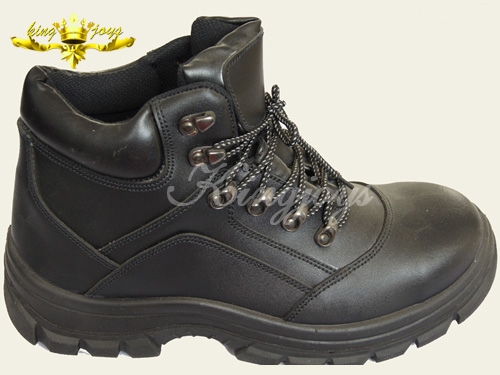 Cheap steel toe safety shoes,made in china safety shoes