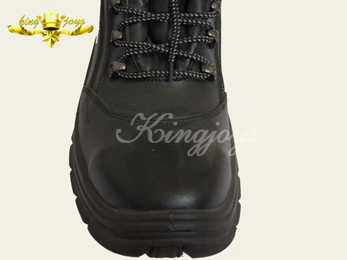 Cheap steel toe safety shoes,made in china safety shoes