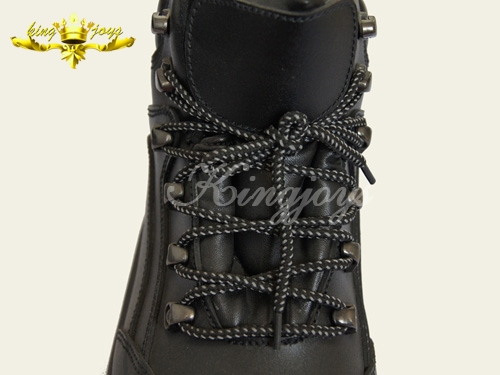Cheap steel toe safety shoes,made in china safety shoes