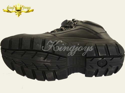 Cheap steel toe safety shoes,made in china safety shoes