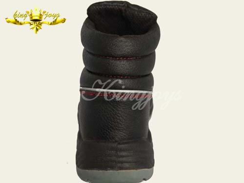 Cheap steel toe safety shoes,made in china safety shoes