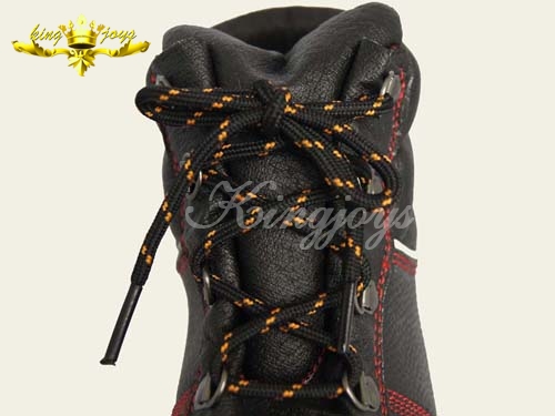 Cheap steel toe safety shoes,made in china safety shoes