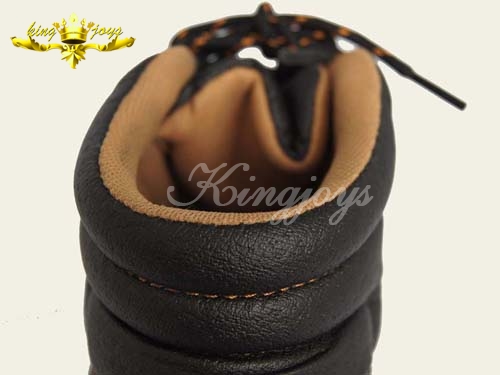 Cheap steel toe safety shoes,made in china safety shoes