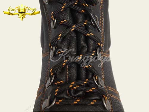 Cheap steel toe safety shoes,made in china safety shoes