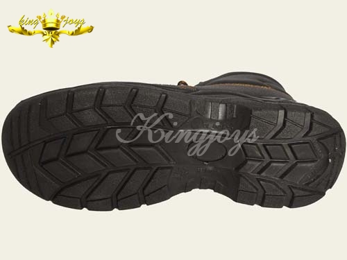 Cheap steel toe safety shoes,made in china safety shoes