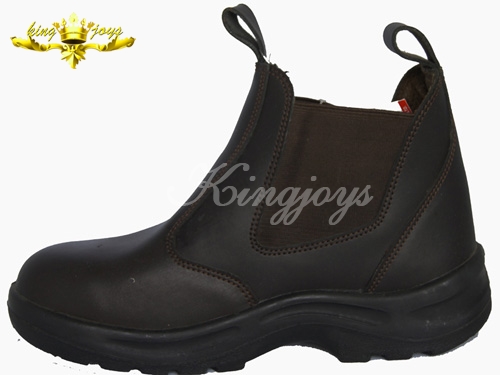 Cheap steel toe safety shoes,made in china safety shoes
