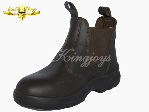 Cheap steel toe safety shoes,made in china safety shoes