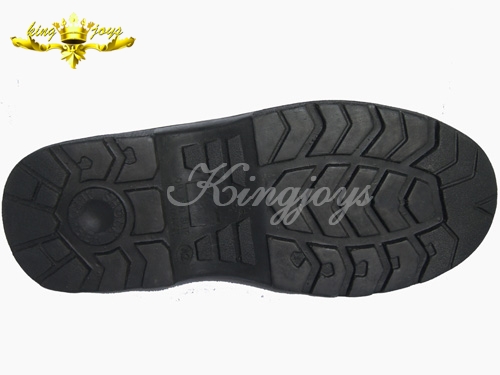 Cheap steel toe safety shoes,made in china safety shoes