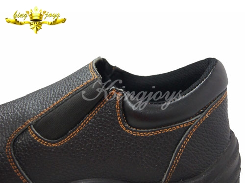 Cheap steel toe safety shoes,made in china safety shoes