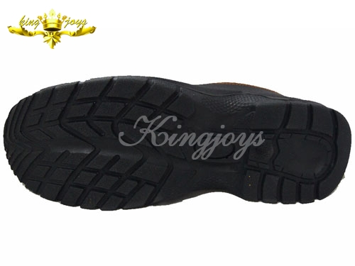 Cheap steel toe safety shoes,made in china safety shoes