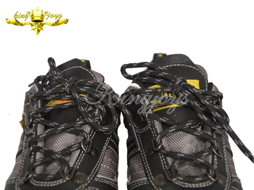 Cheap steel toe safety shoes,made in china safety shoes