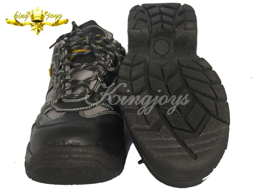 Cheap steel toe safety shoes,made in china safety shoes