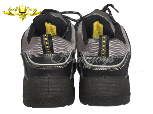 Cheap steel toe safety shoes,made in china safety shoes