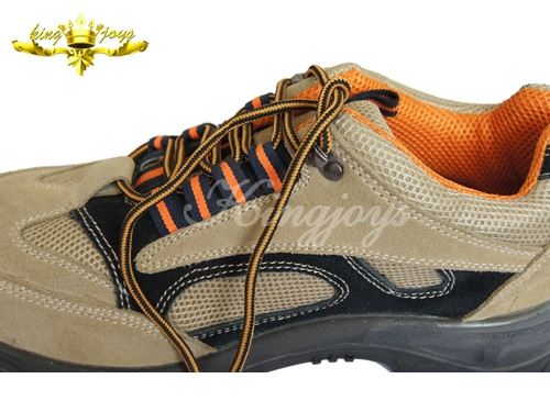 Cheap steel toe safety shoes,made in china safety shoes