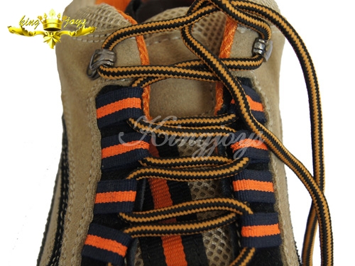 Cheap steel toe safety shoes,made in china safety shoes