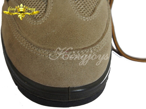 Cheap steel toe safety shoes,made in china safety shoes