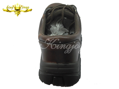 Cheap steel toe safety shoes,made in china safety shoes