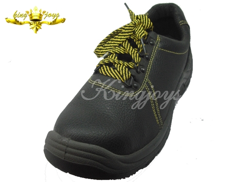 Cheap steel toe safety shoes,made in china safety shoes