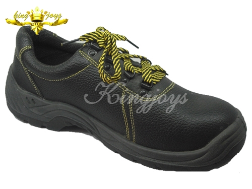 Cheap steel toe safety shoes,made in china safety shoes