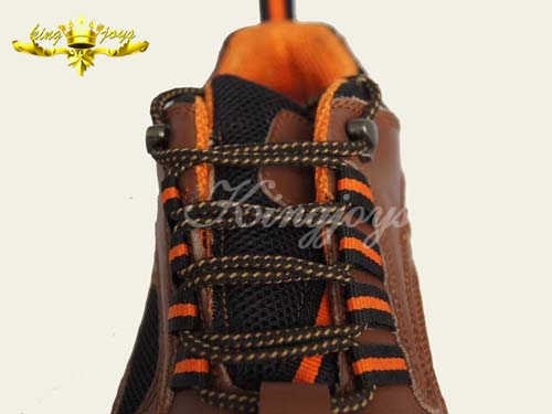 Cheap steel toe safety shoes,made in china safety shoes