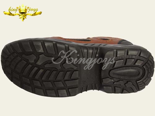 Cheap steel toe safety shoes,made in china safety shoes