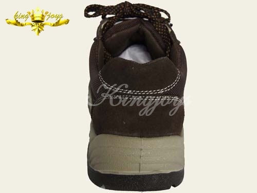 Cheap steel toe safety shoes,made in china safety shoes