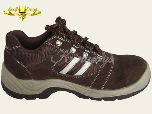 Cheap steel toe safety shoes,made in china safety shoes