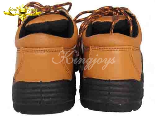 Cheap steel toe safety shoes,made in china safety shoes