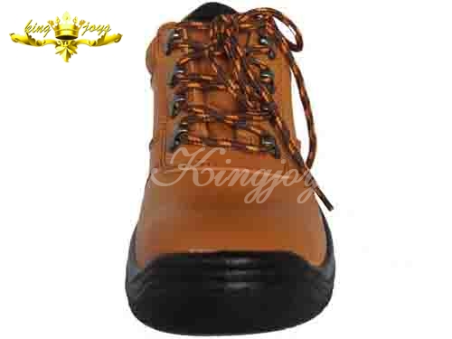 Cheap steel toe safety shoes,made in china safety shoes