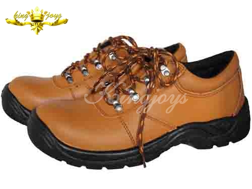 Cheap steel toe safety shoes,made in china safety shoes