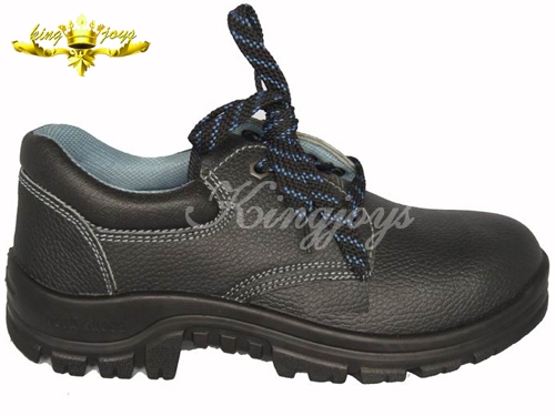 Cheap steel toe safety shoes,made in china safety shoes