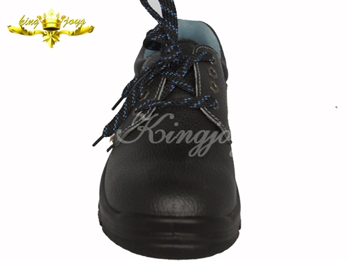 Cheap steel toe safety shoes,made in china safety shoes