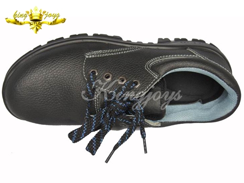 Cheap steel toe safety shoes,made in china safety shoes