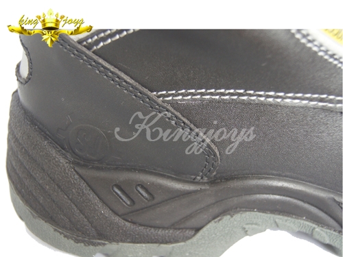 Cheap steel toe safety shoes,made in china safety shoes