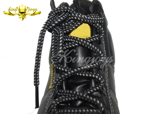 Cheap steel toe safety shoes,made in china safety shoes