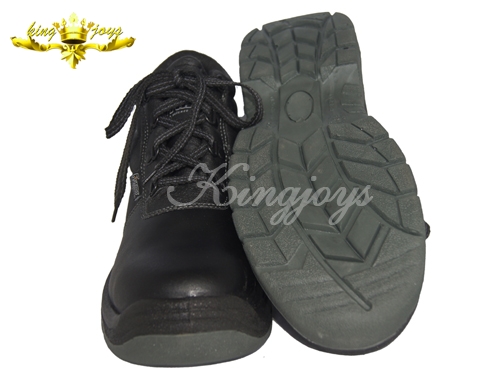 Cheap steel toe safety shoes,made in china safety shoes