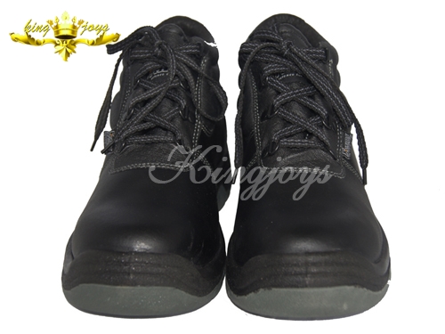 Cheap steel toe safety shoes,made in china safety shoes