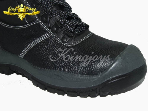 Cheap steel toe safety shoes,made in china safety shoes